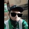 bogor83