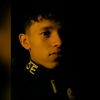 jossel.flores94