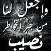 user90329363908161