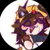7_mapache_7