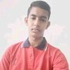 madushandisanayak2