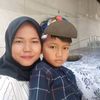 sartiah.sahrul
