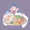 mukbang