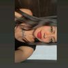 yulia_cortez