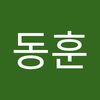 user882947044124