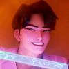 jeff_4everfan