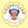 choppyland_