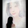 thphuong231222