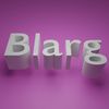 blargis