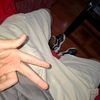 ademir5680
