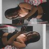 ana_garcia499