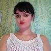 user8177560968866