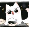 nongnun_n11