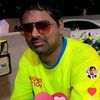a.d.sial3