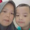 mamah.fatih26