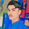 sheeraz._.ali.90