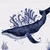blue_whale706