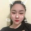 linh.gu259
