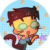 marksnuht21