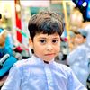 rizwan_khan_6766