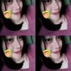 flufyllaaa_