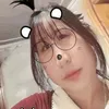 huyen_16th