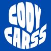 cody.carss
