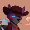 jax_lefloof