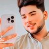 shazaib0623