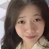 xhuyn_notzit