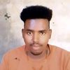kadiir.usmail