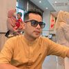 _krunan28