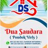 pondokduasaudara