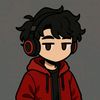 koody_7