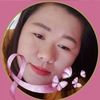 nan.luyin
