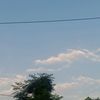 saime_804