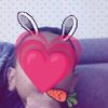 fayyad.akeel