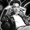 kim_sumaiya52