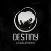 destiny7630