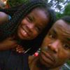 jimmy_tanijah