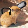 boobenthusiast
