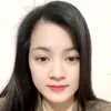 tranthuyhg93