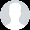 hoang_26th3