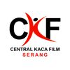 ckf_serang01