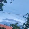wantopor23