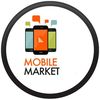 mobilemarketsu