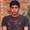 jamshedvirk066