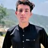 maaz097514