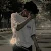 27_wi