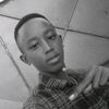 uwimanamarie181